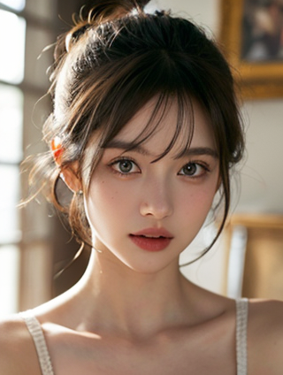 彩金投放：一场悲剧的前奏与身体感知的觉醒